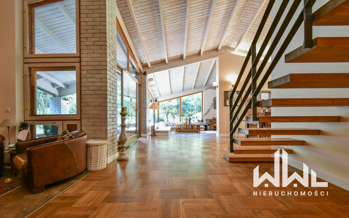 Bajkowe miejsce w sercu Konstancina!!!