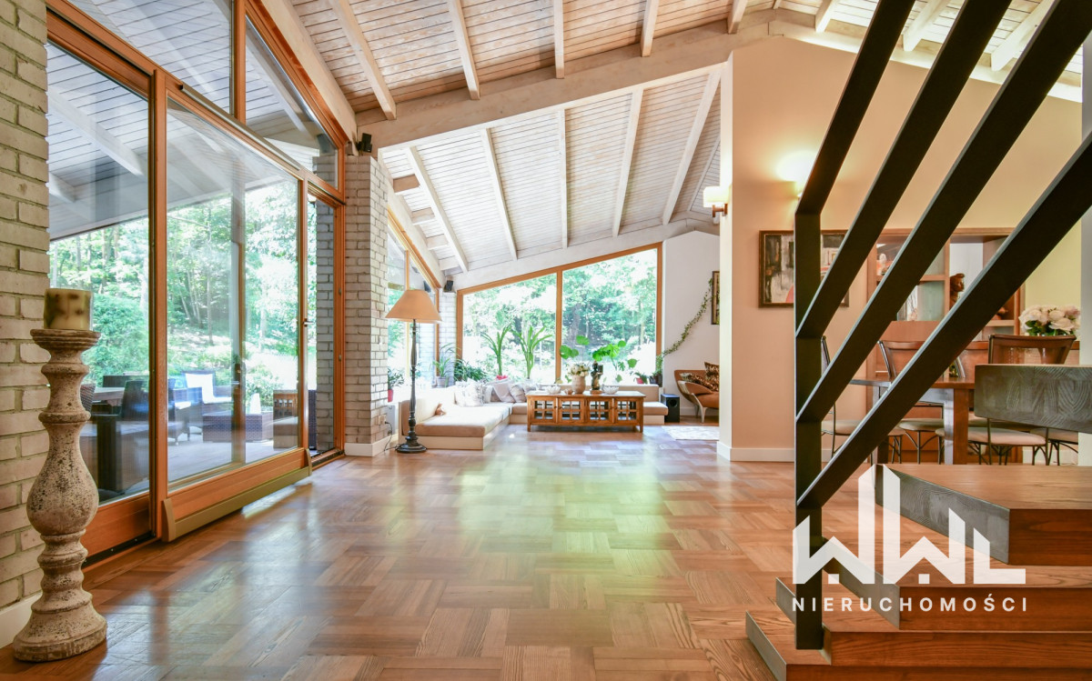 Bajkowe miejsce w sercu Konstancina!!!