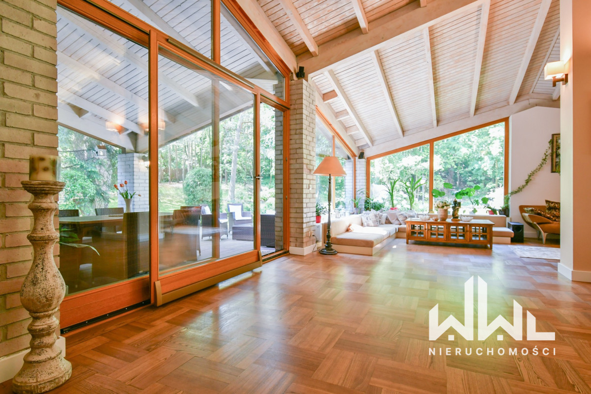 Bajkowe miejsce w sercu Konstancina!!!