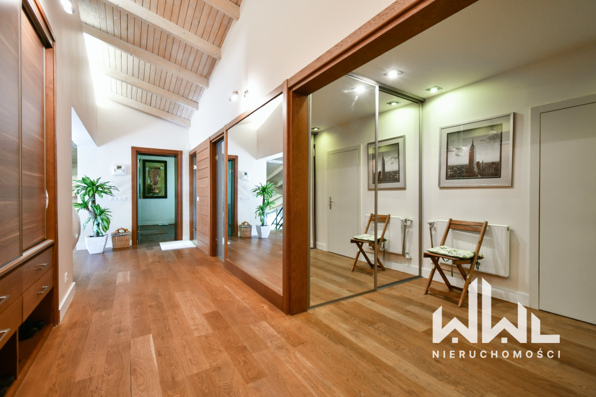 Bajkowe miejsce w sercu Konstancina!!!