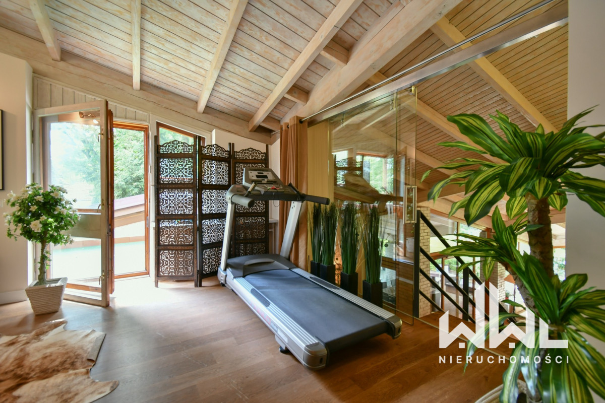 Bajkowe miejsce w sercu Konstancina!!!