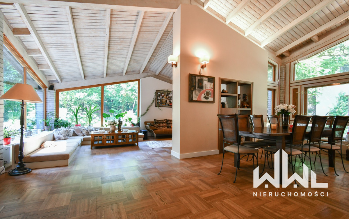 Bajkowe miejsce w sercu Konstancina!!!