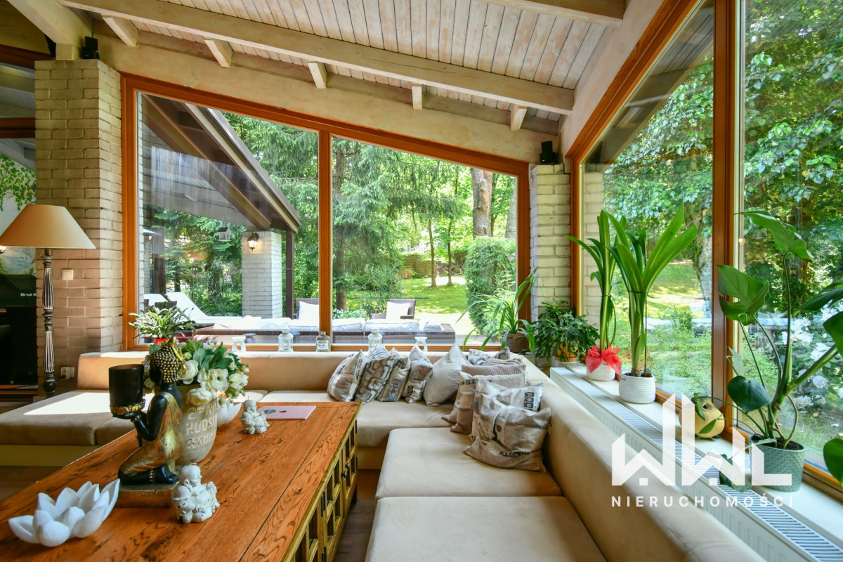 Bajkowe miejsce w sercu Konstancina!!!