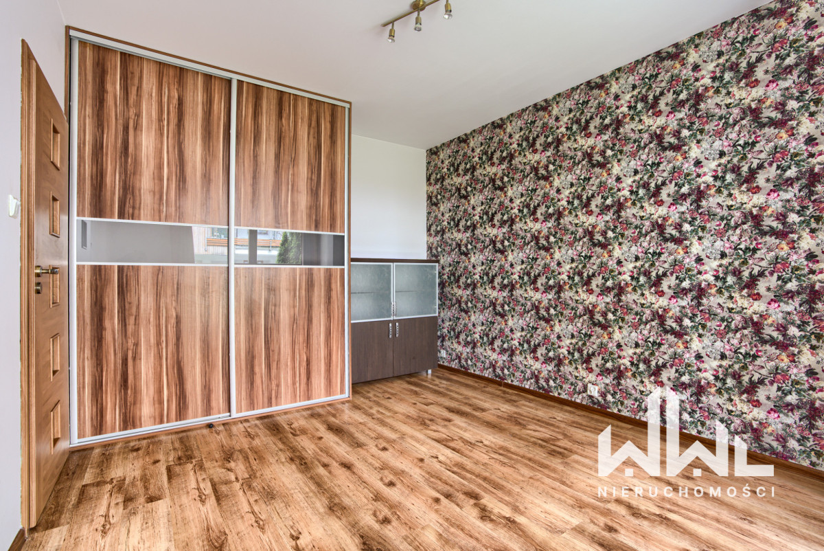 Wyjątkowa Oferta na Chełmskiej