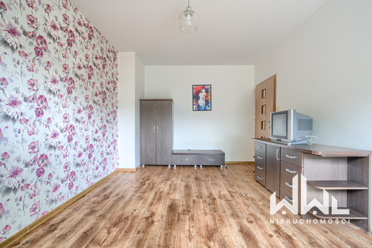 Wyjątkowa Oferta na Chełmskiej