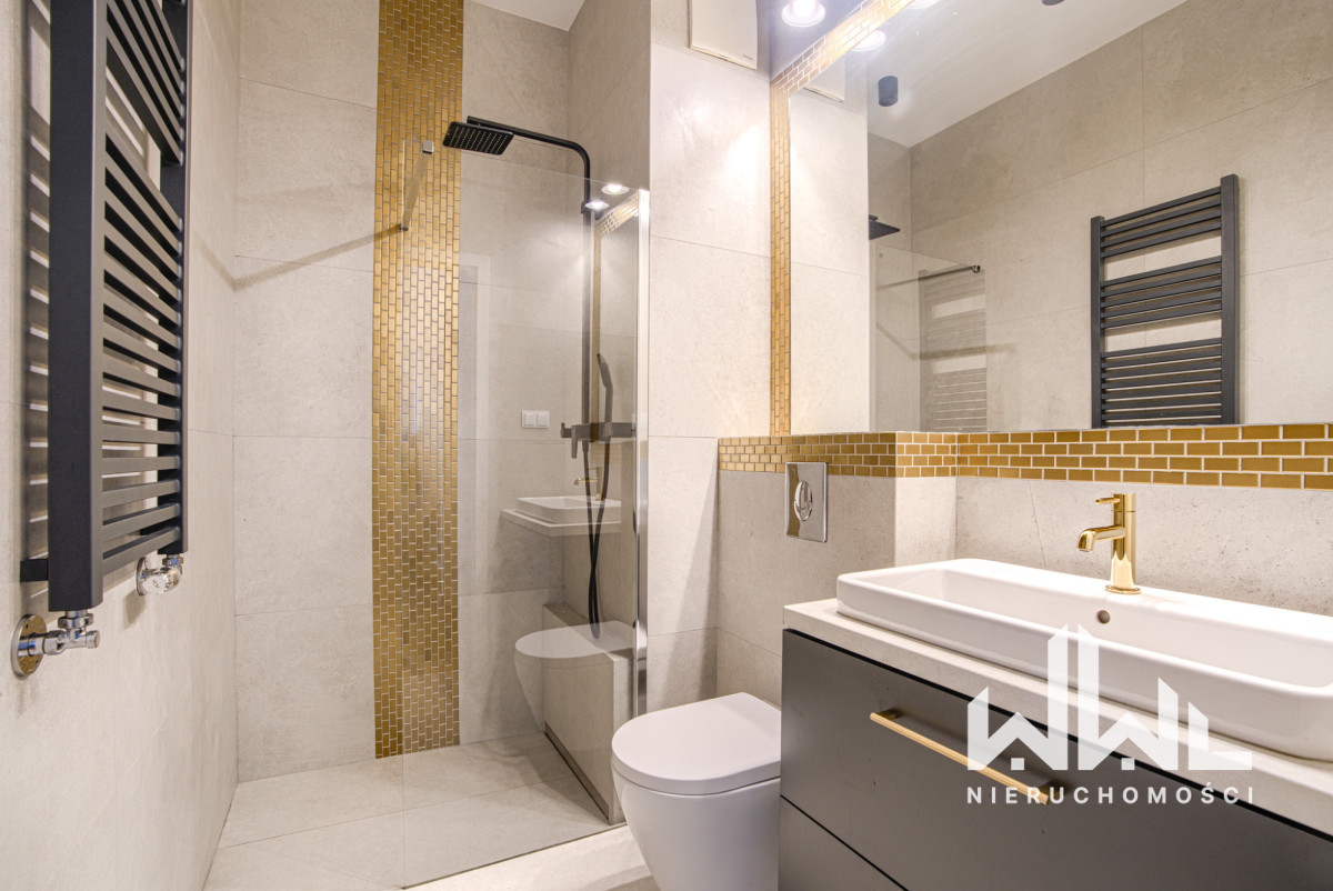 Komercyjny na wynajem