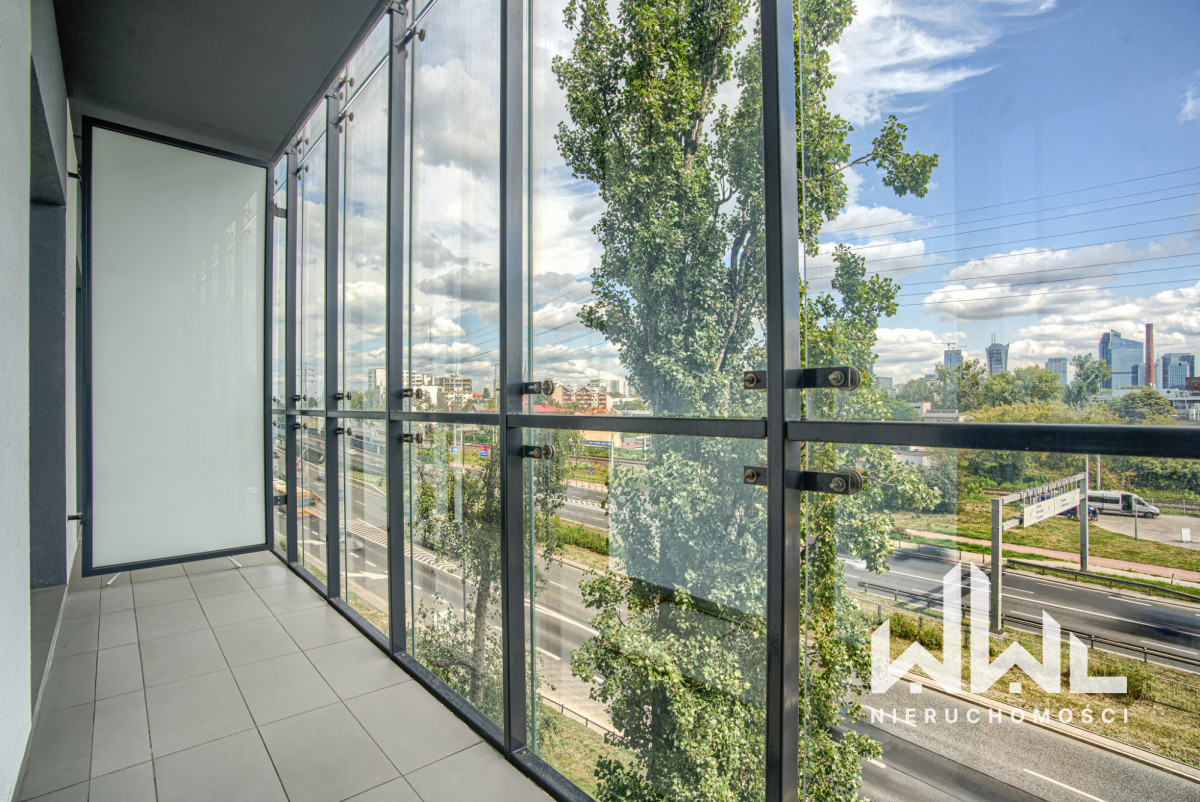 Komercyjny na wynajem