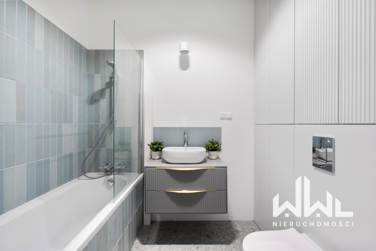 Bliźniak w wysokim standardzie* Bez pcc i prowizji