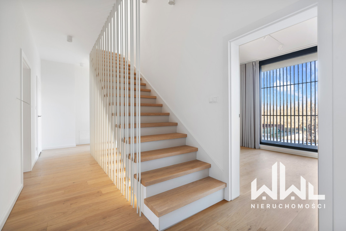 Bliźniak w wysokim standardzie* Bez pcc i prowizji