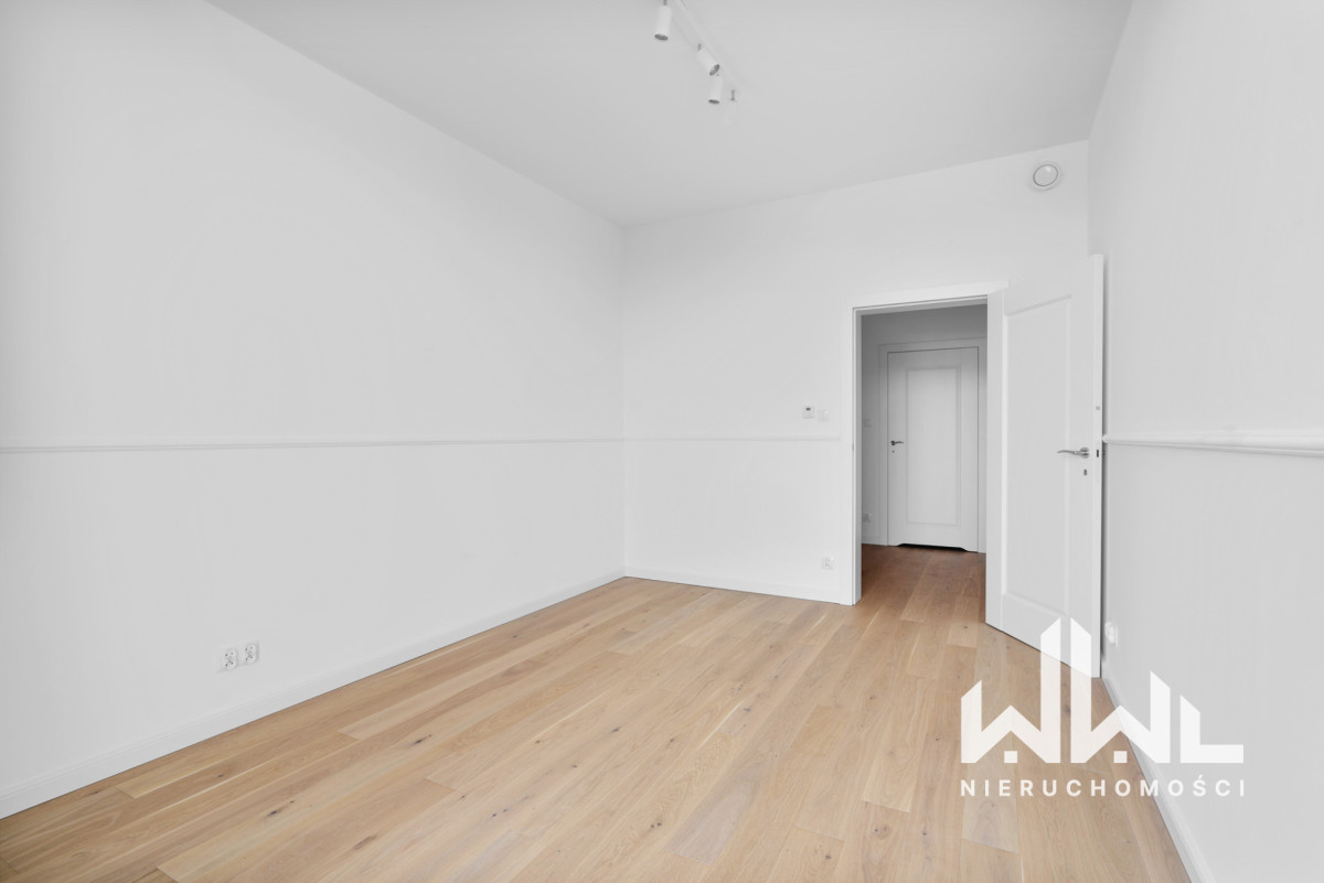 Bliźniak w wysokim standardzie* Bez pcc i prowizji