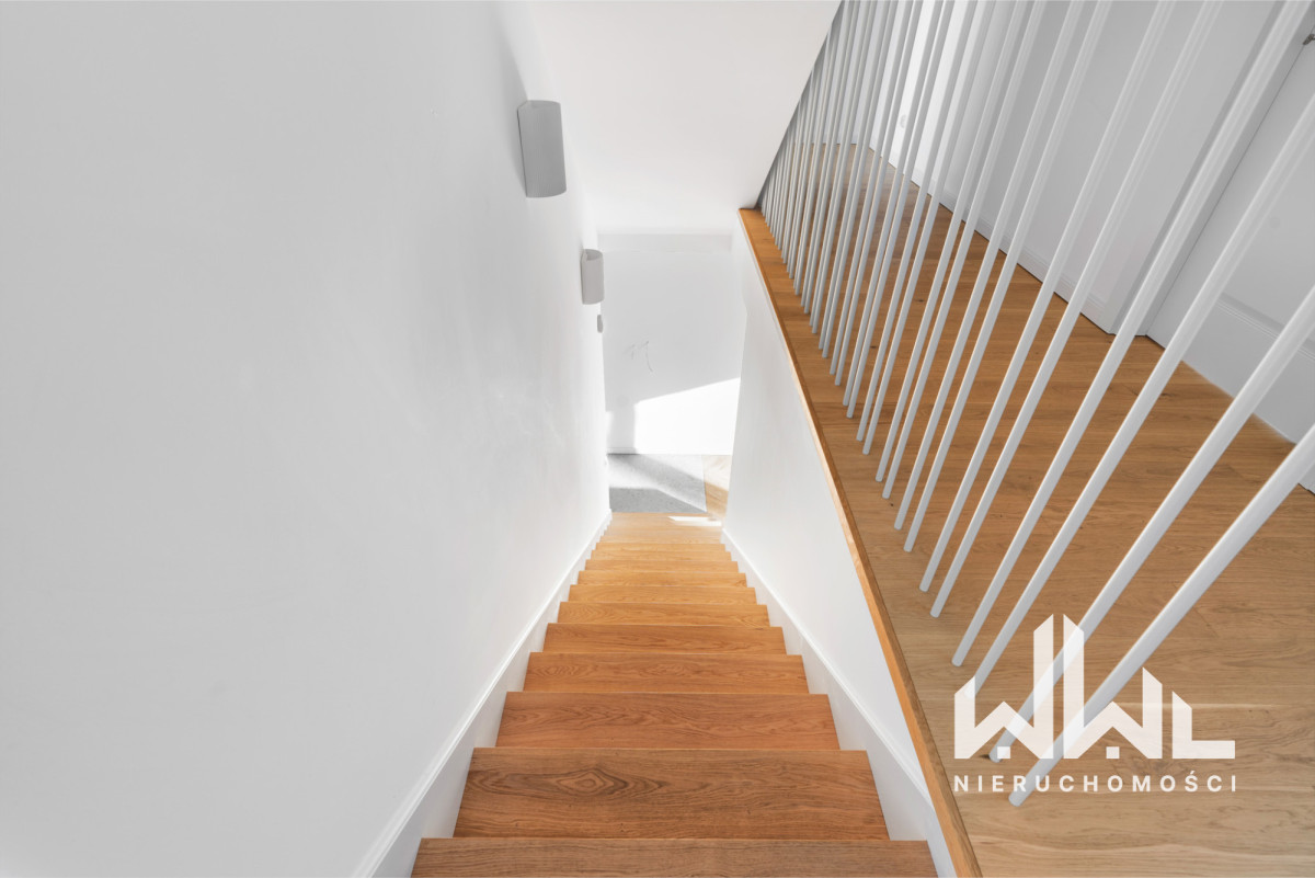 Bliźniak w wysokim standardzie* Bez pcc i prowizji