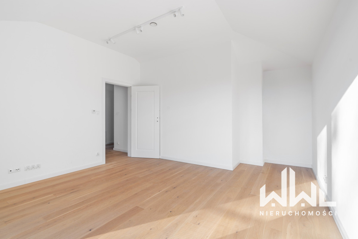 Bliźniak w wysokim standardzie* Bez pcc i prowizji