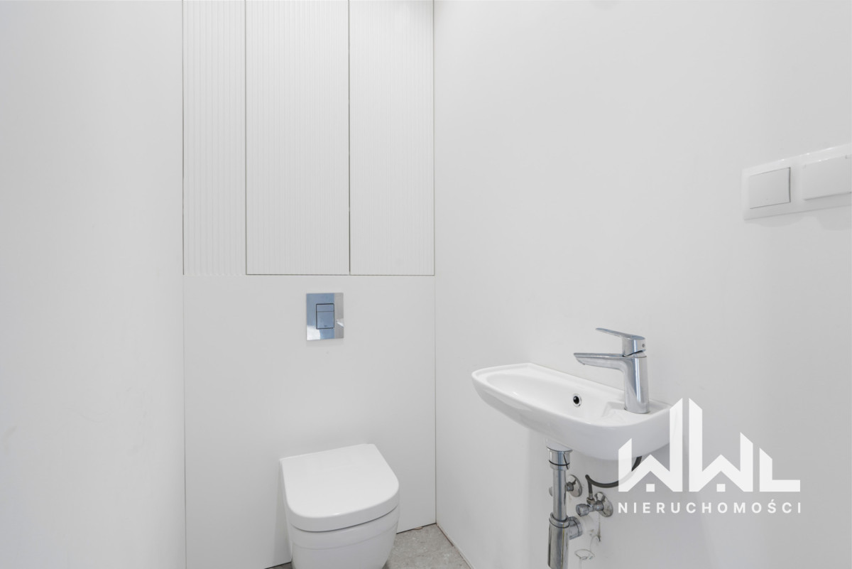 Bliźniak w wysokim standardzie* Bez pcc i prowizji