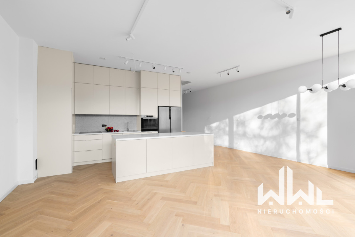 Bliźniak w wysokim standardzie* Bez pcc i prowizji