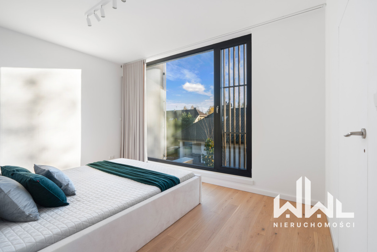 Bliźniak w wysokim standardzie* Bez pcc i prowizji