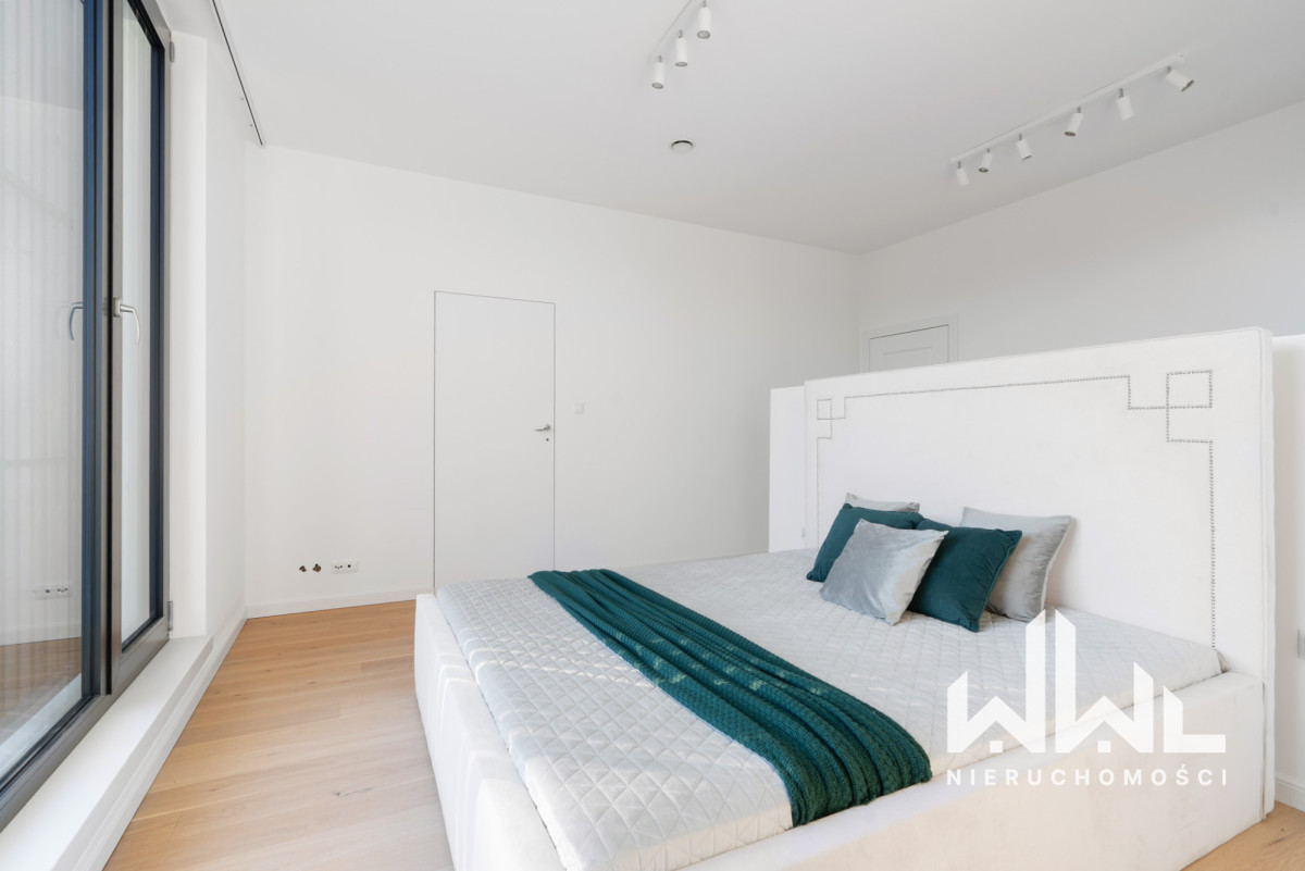 Bliźniak w wysokim standardzie* Bez pcc i prowizji