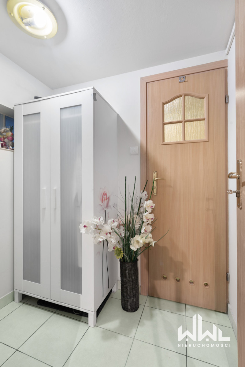 Komercyjny na wynajem