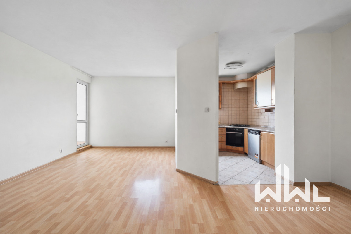 rozkładowe*dwupoziomowe*cisza*kameralne