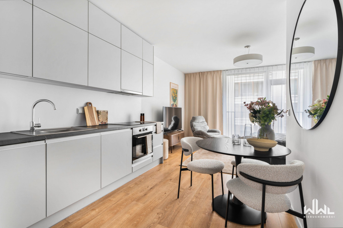 Studio Browary Warszawskie Centrum Metro