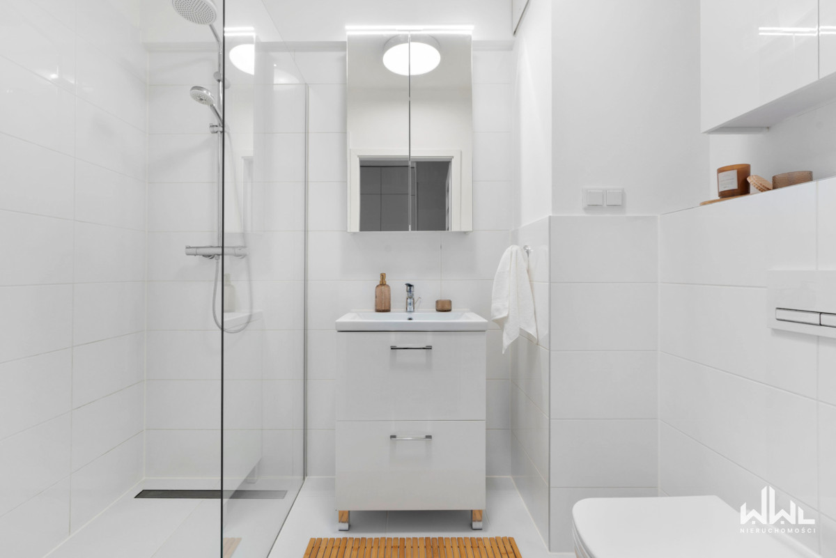 Studio Browary Warszawskie Centrum Metro