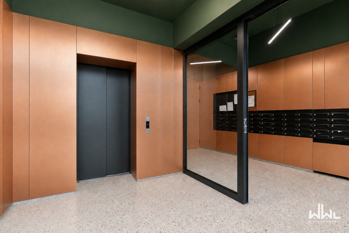 Studio Browary Warszawskie Centrum Metro