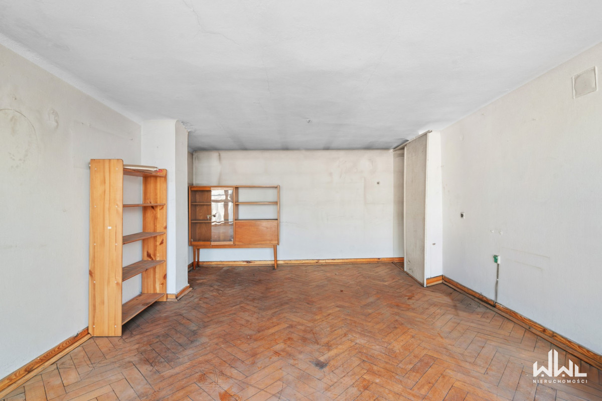 Wyjątkowa przestrzeń*sufity 5m*winda*Centrum