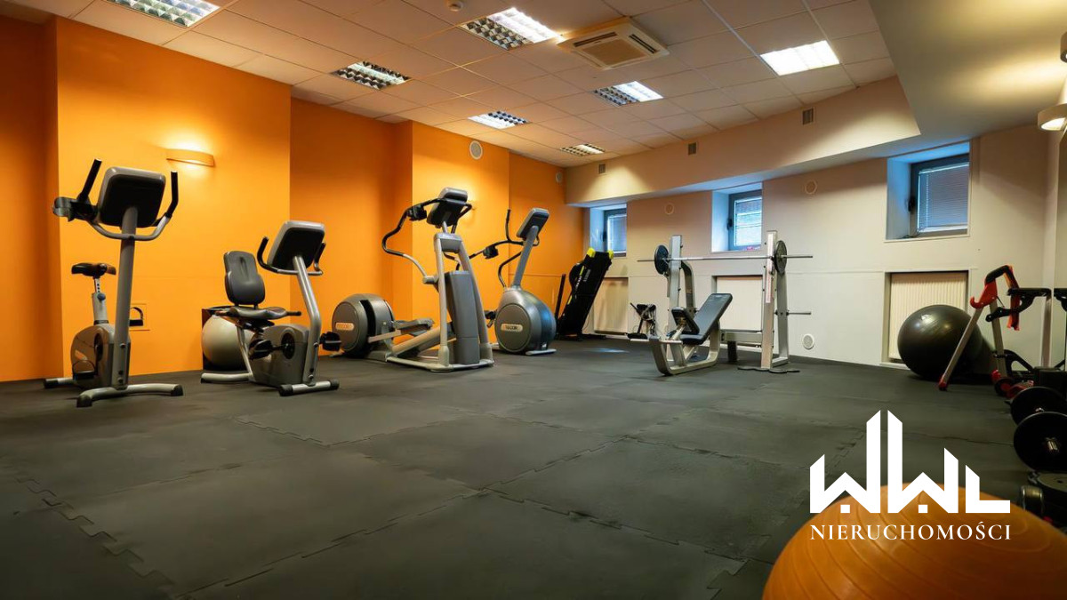 Apartament | Zalew Zegrzyński | Serock