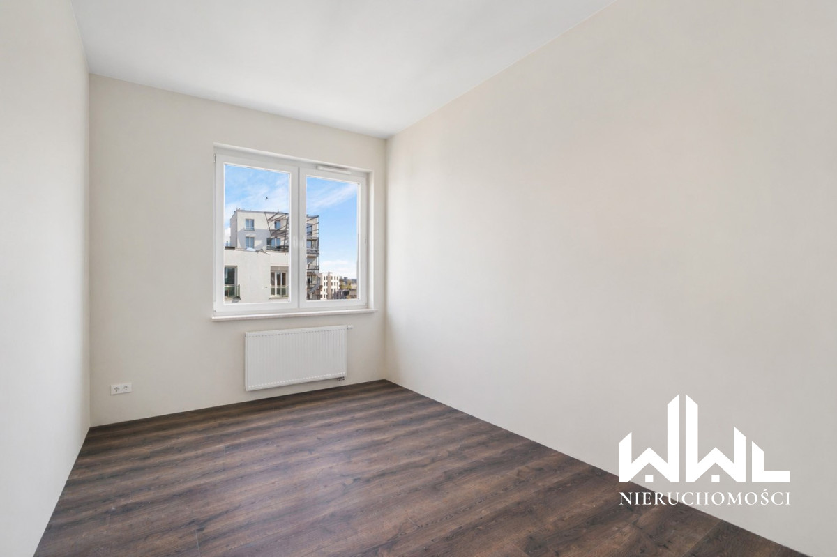 Taras 53*Penthouse*Rekuperacja*trzystronne