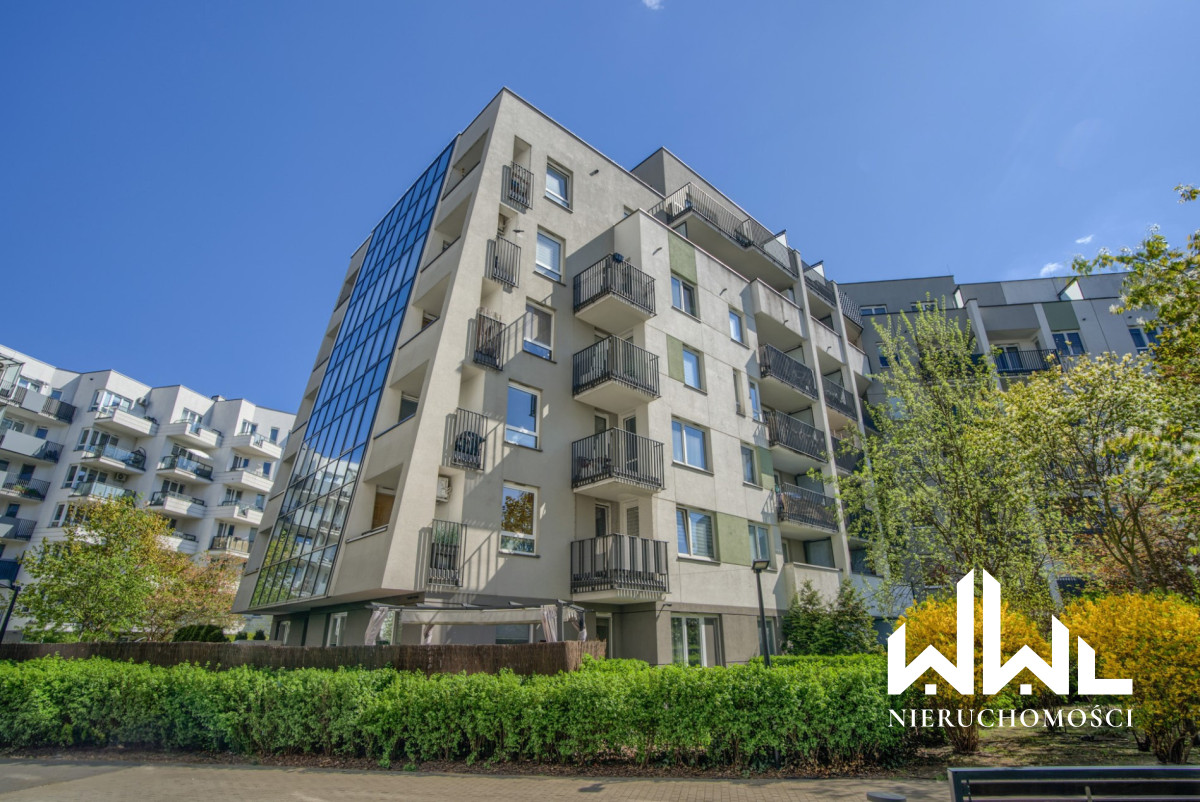 Taras 53*Penthouse*Rekuperacja*trzystronne