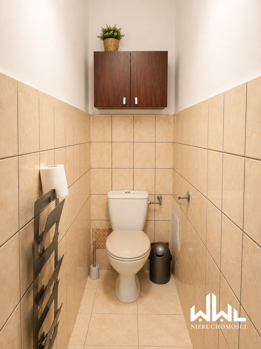 *3pokoje*50m2*Metro