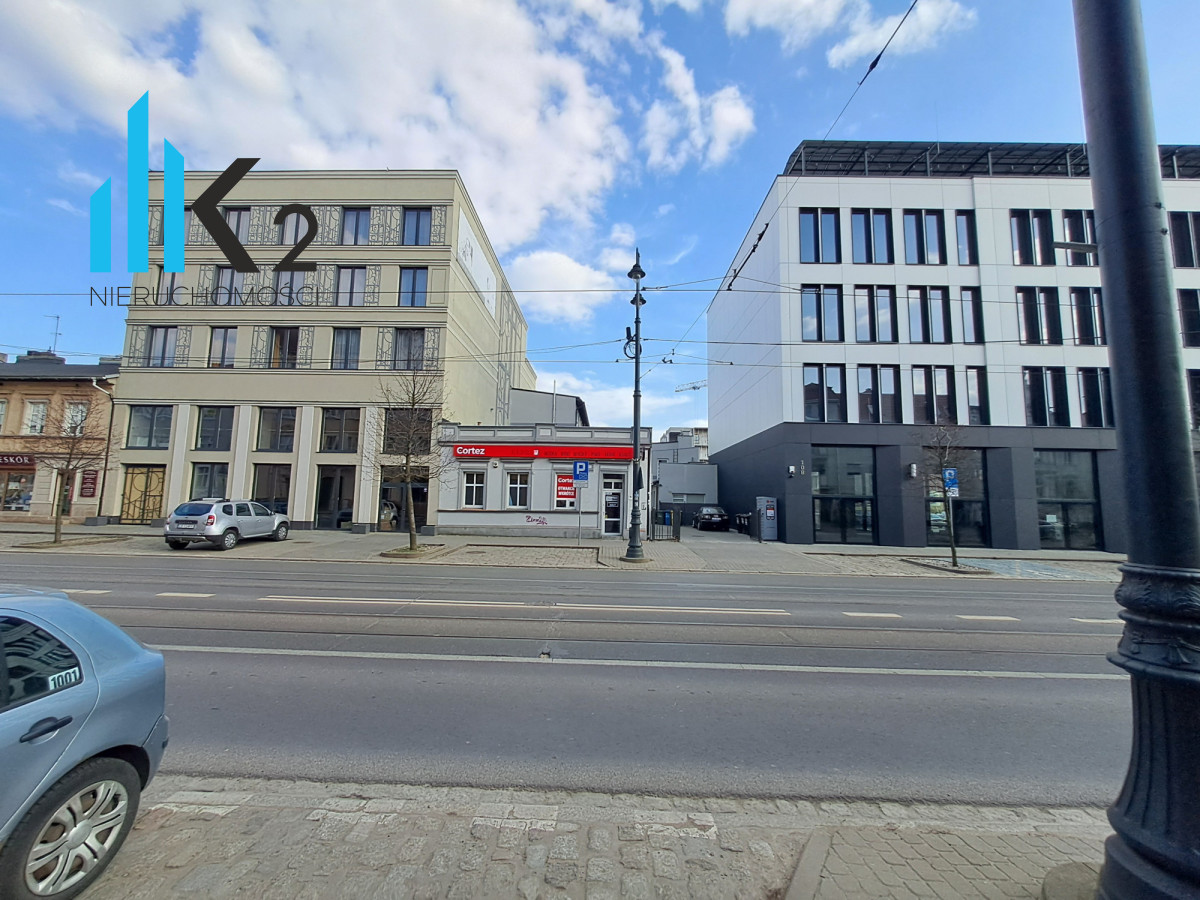 Dom na sprzedaż