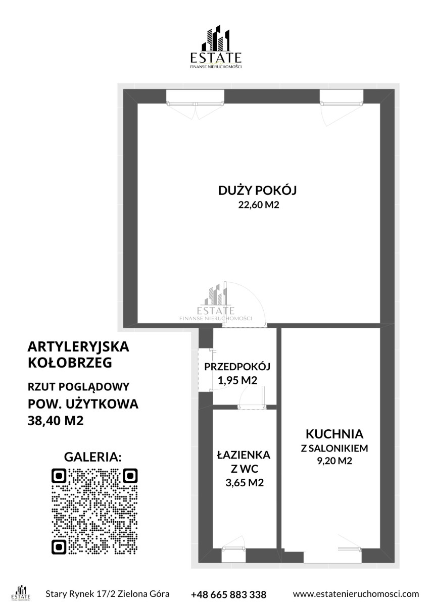 Zdjęcie 11