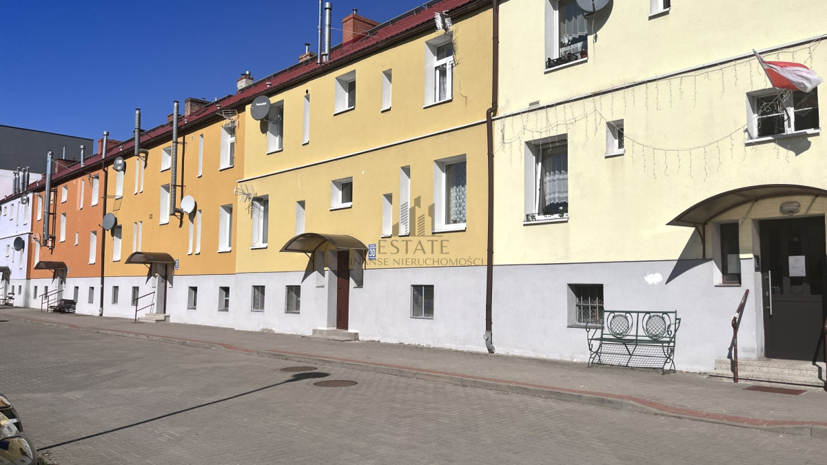 Zdjęcie 14