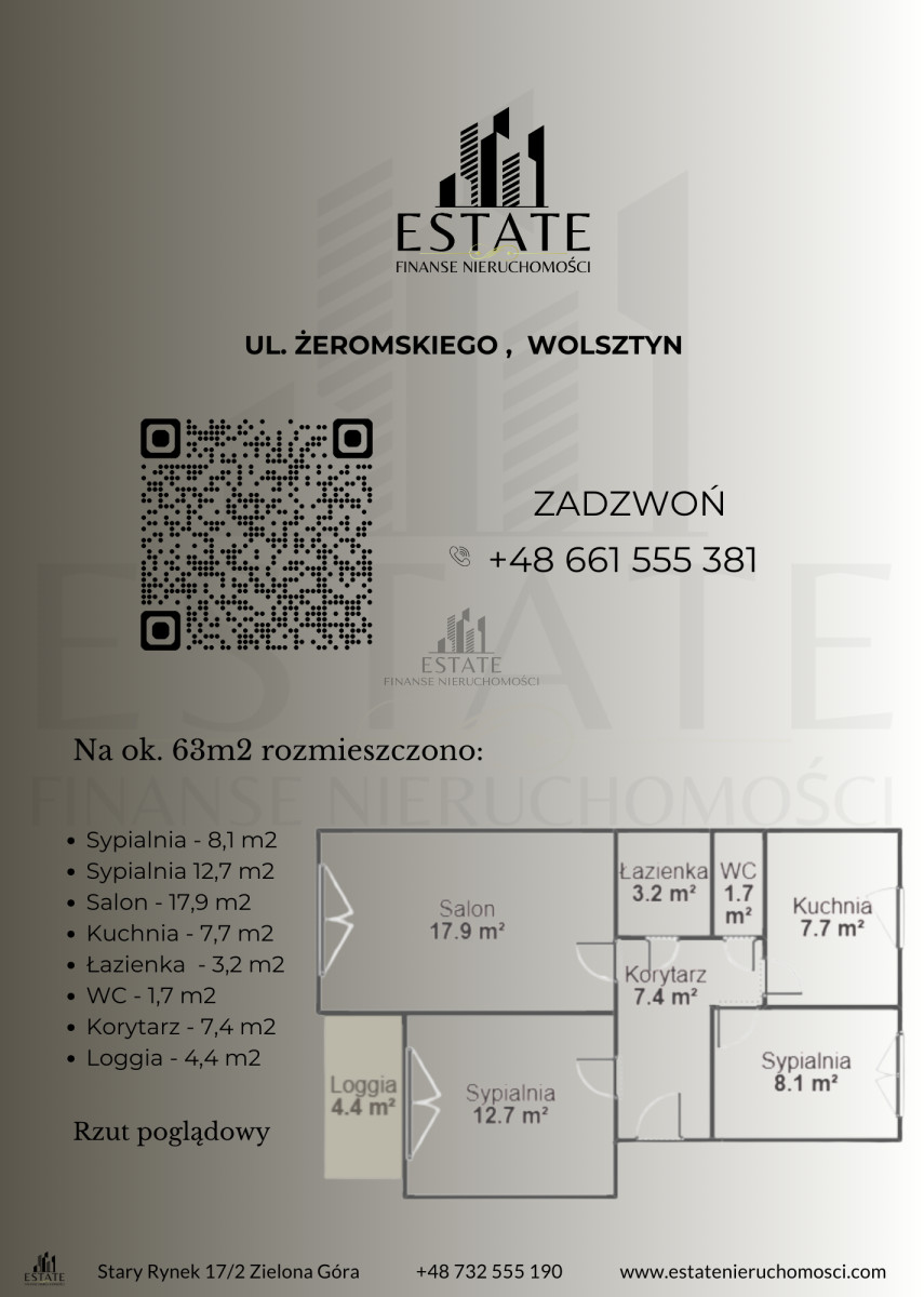 Zdjęcie 10