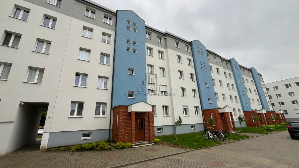 Zdjęcie 9
