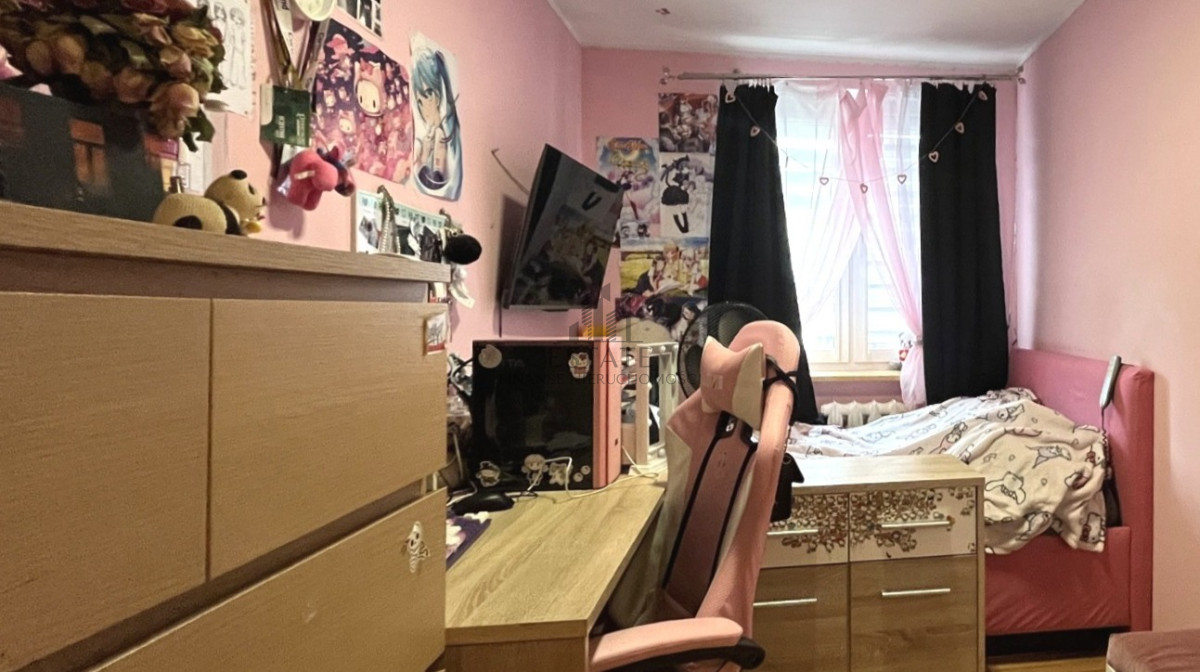 Zdjęcie 2