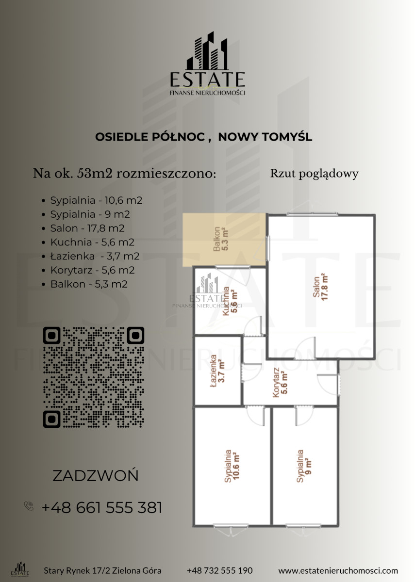 Zdjęcie 10