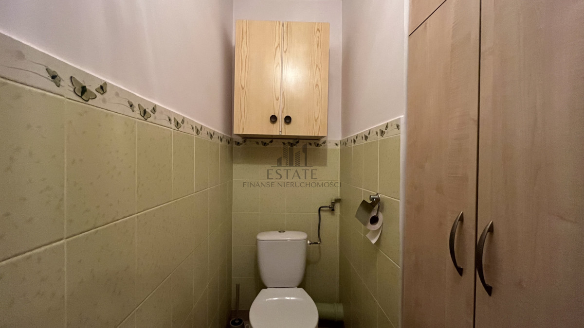 Zdjęcie 5