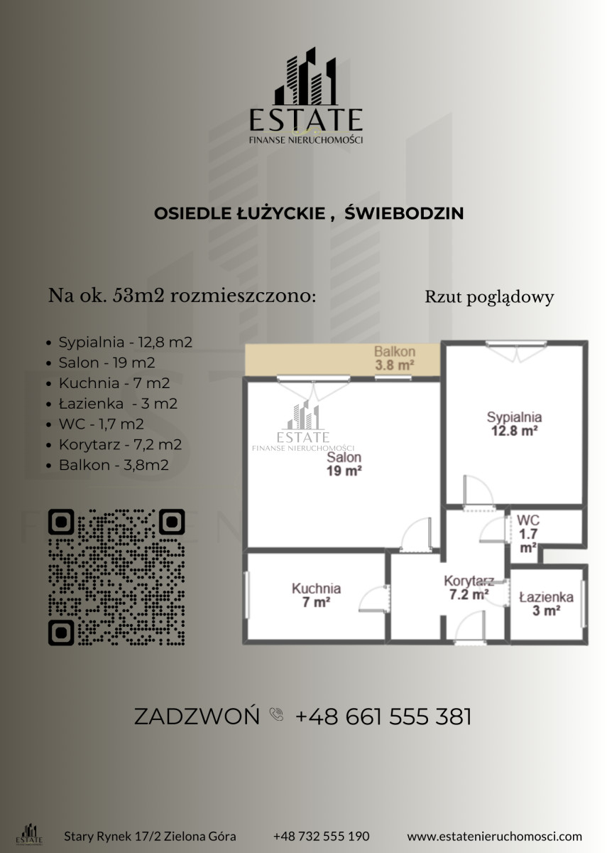 Zdjęcie 10