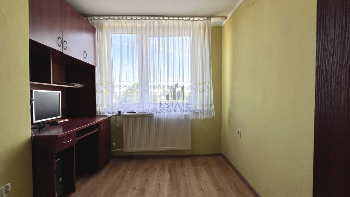 Zdjęcie 8