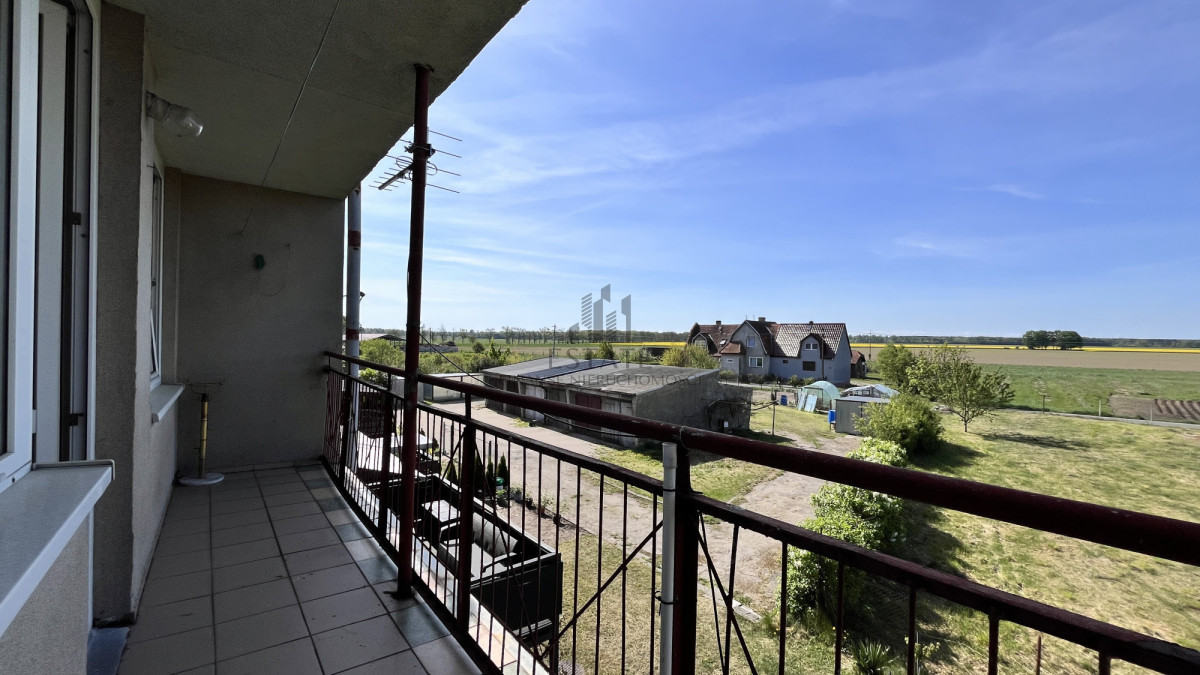 Zdjęcie 16