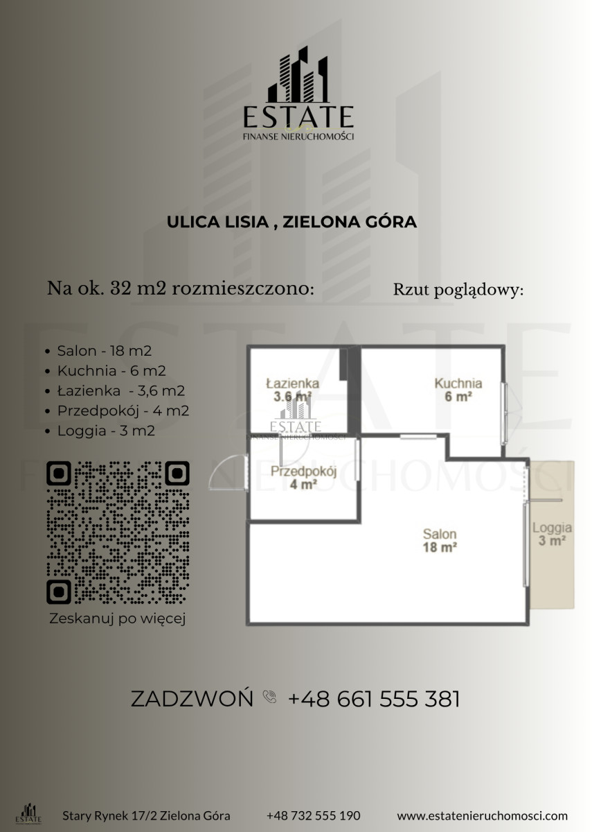 Zdjęcie 9