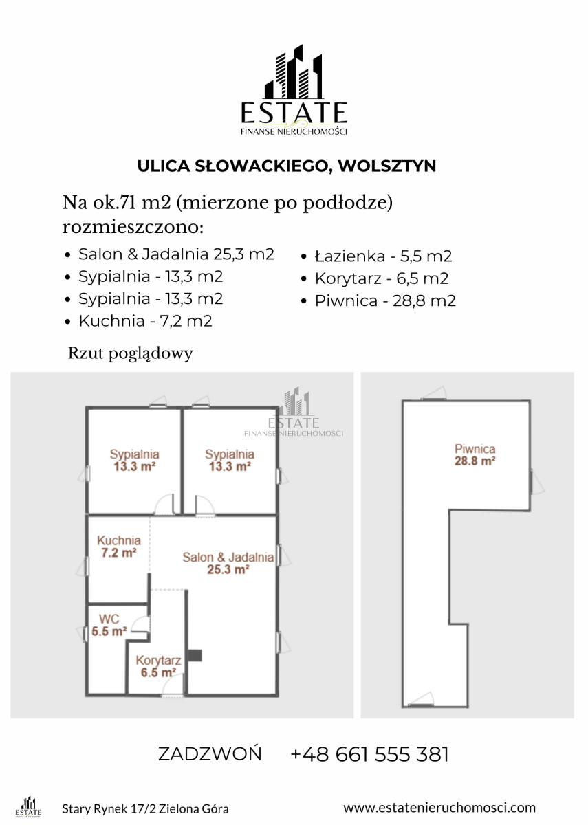 Zdjęcie 11