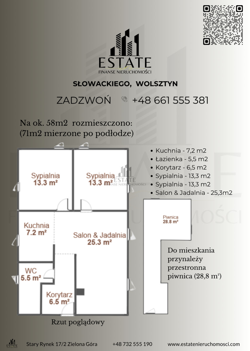 Zdjęcie 11