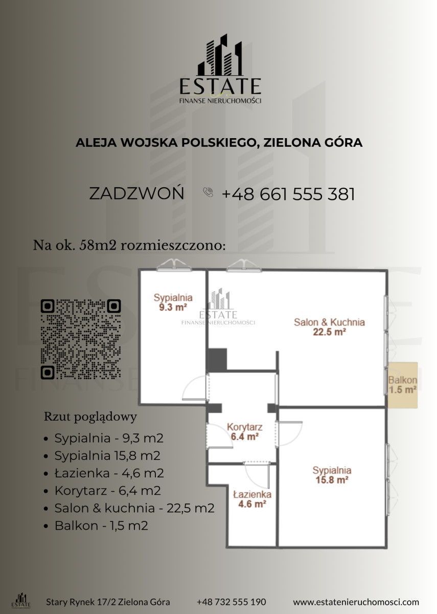 Zdjęcie 10