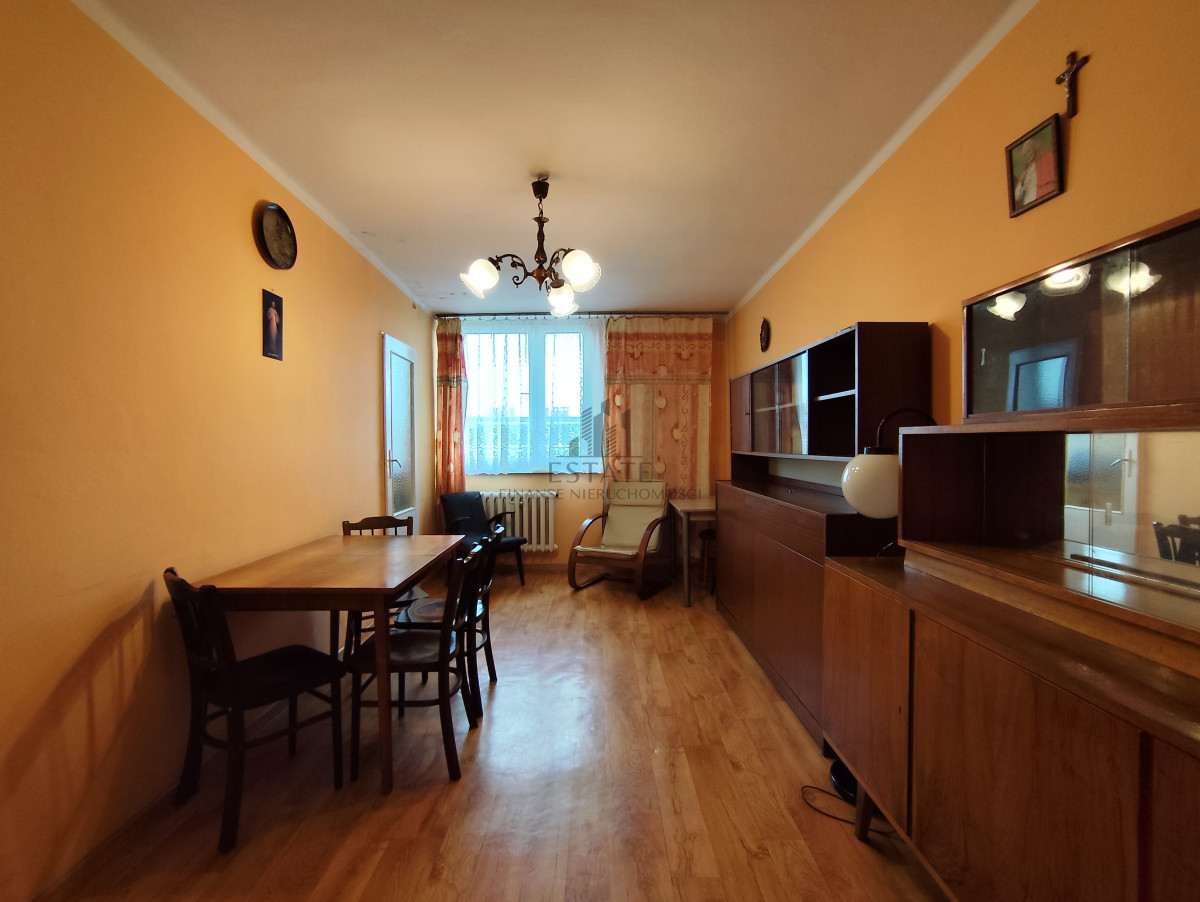 Zdjęcie 11
