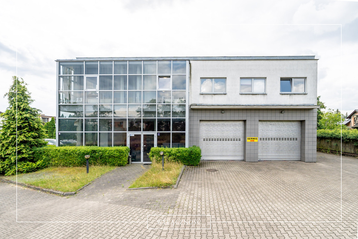 Komercyjny na sprzedaż