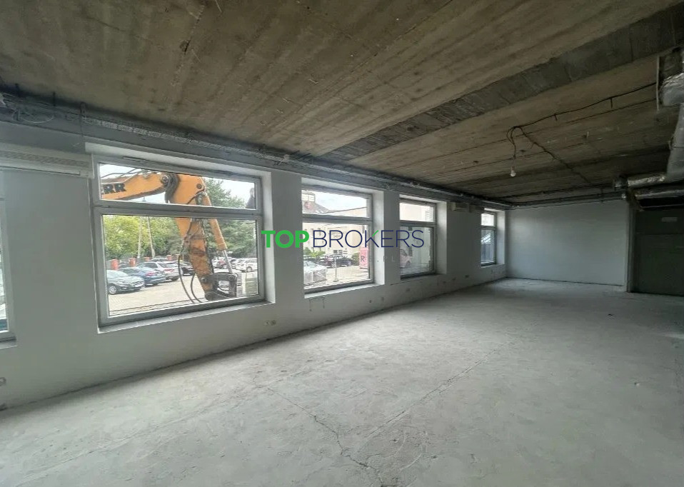 Komercyjny na sprzedaż