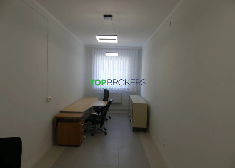 Komercyjny na wynajem