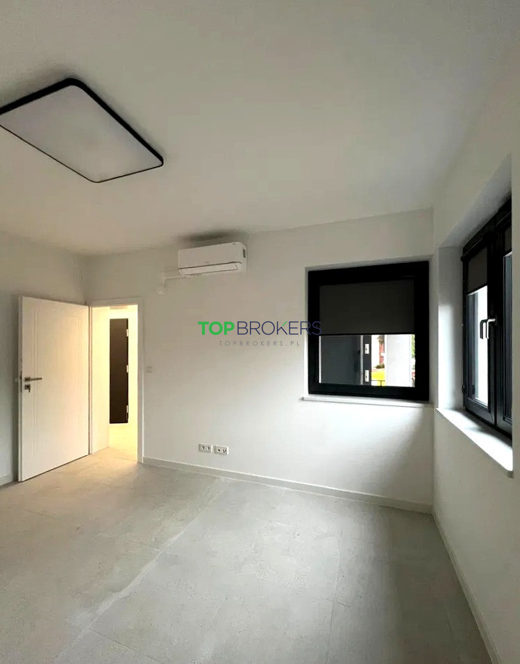 Komercyjny na wynajem